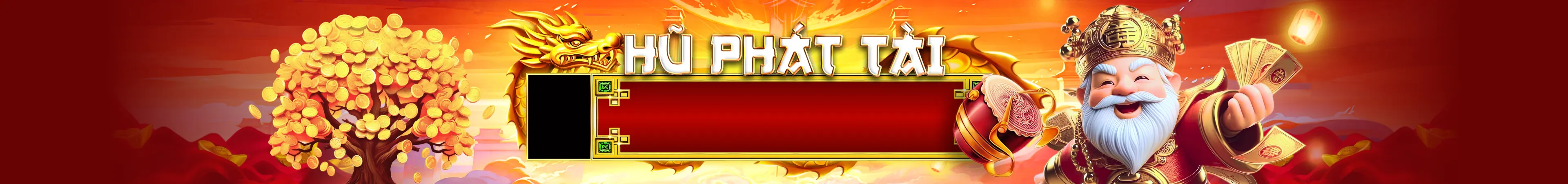 Jackpot Banner ONE88