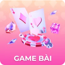 game bài ONE88
