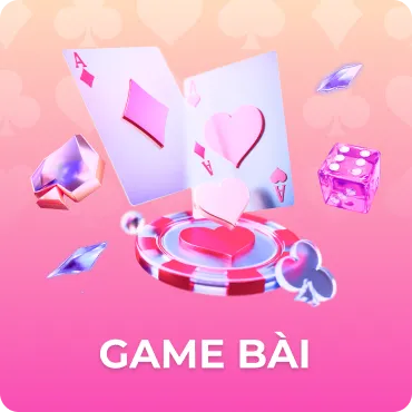 game bài ONE88