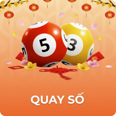 Quay số ONE88