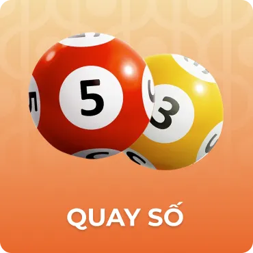Quay số ONE88