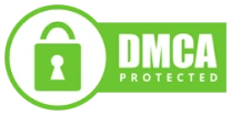 DMCA.com Protection Status ONE88