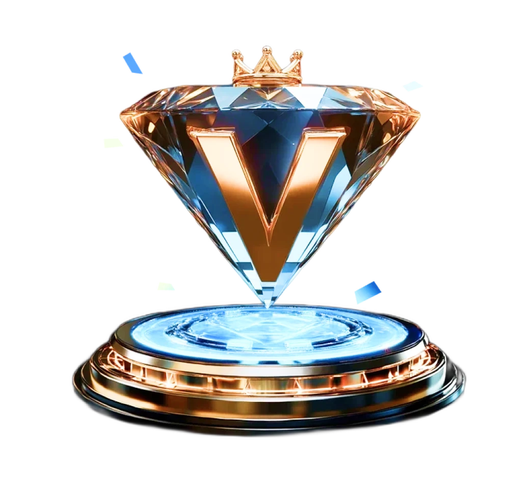 visual cup ONE88